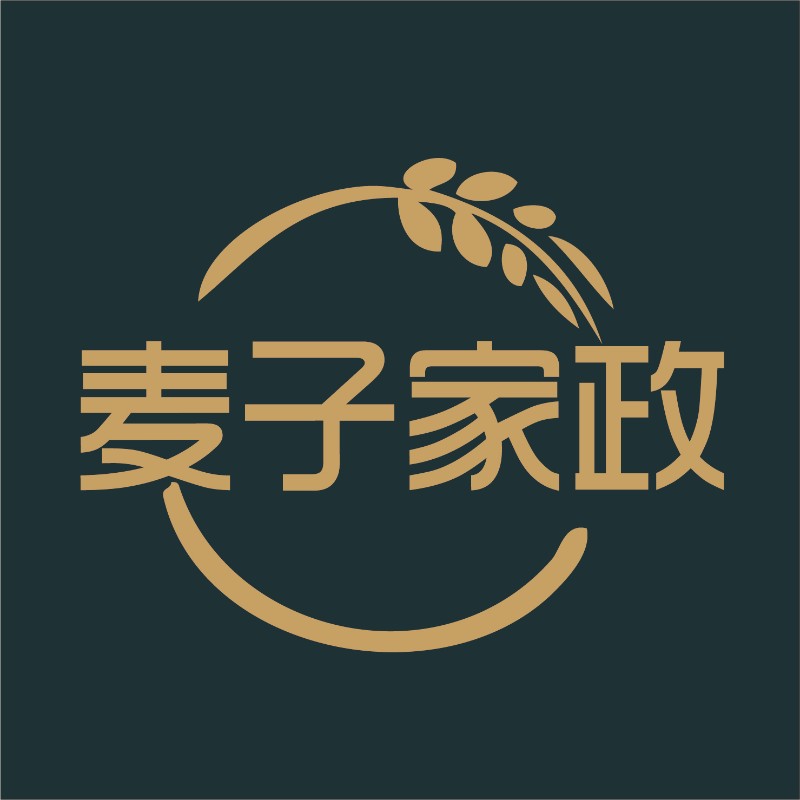 武汉正规保姆公司专业提供保姆育